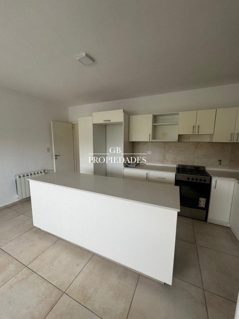 Foto de Alquiler de Departamento en Pilar Lagoon, Pilar, imagen 4
