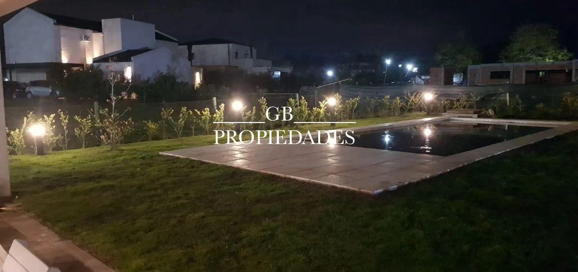 Foto de Alquiler de Casa 5 Ambientes en Los Jazmines, Pilar, imagen 5