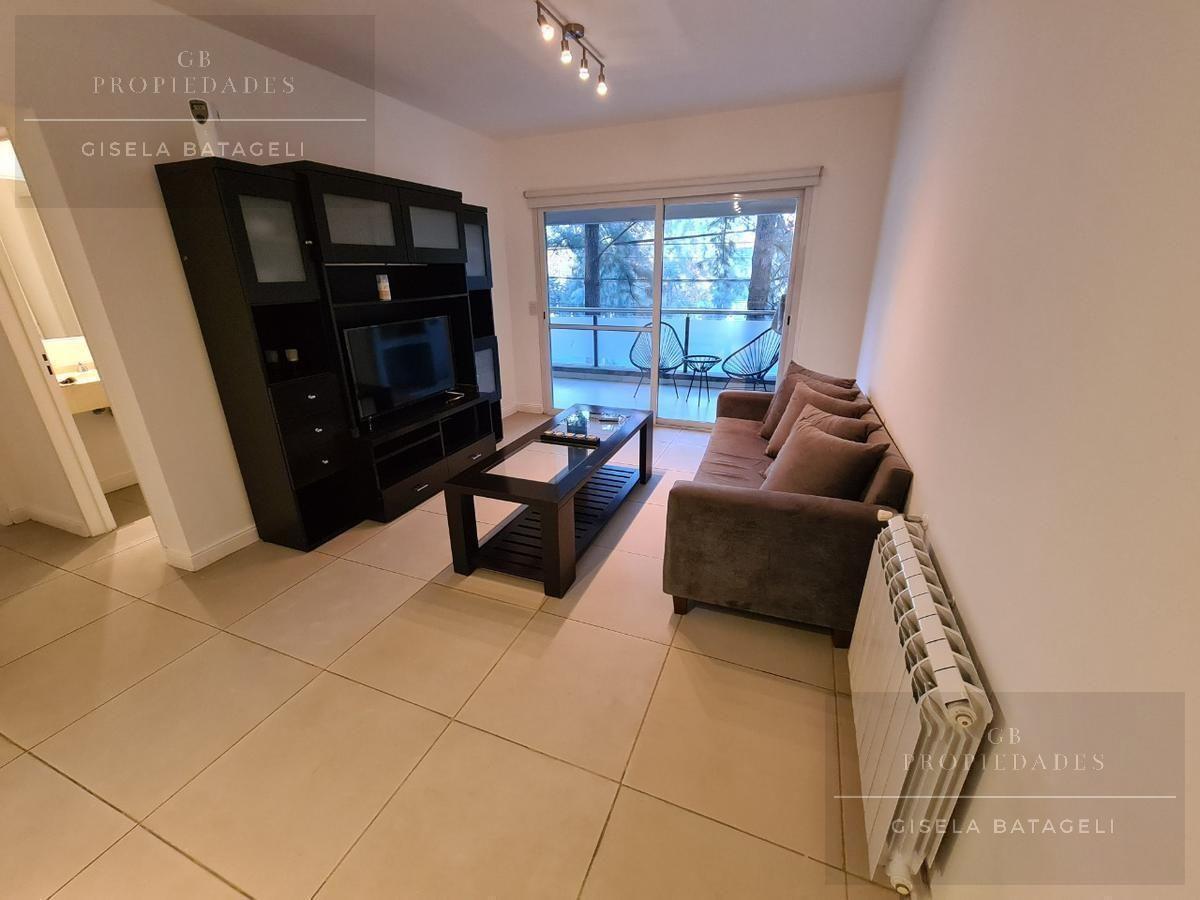 Foto de Departamento, alquile, 1 dormitorio, Boulevard del Sol, imagen 5