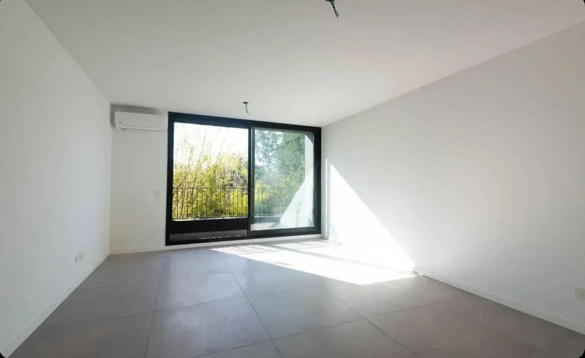 Foto de Alquiler de Departamento 1 Ambientes en UP Pilar, imagen 2