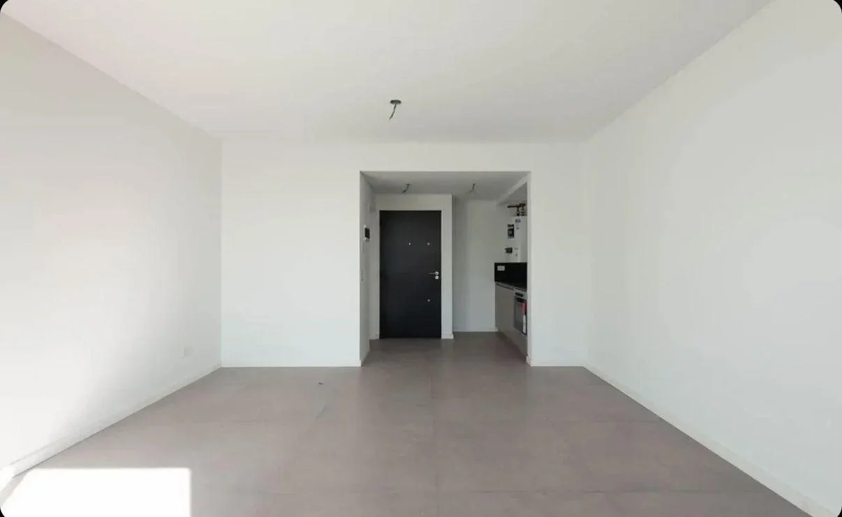 Foto de Alquiler de Departamento 1 Ambientes en UP Pilar, imagen 3