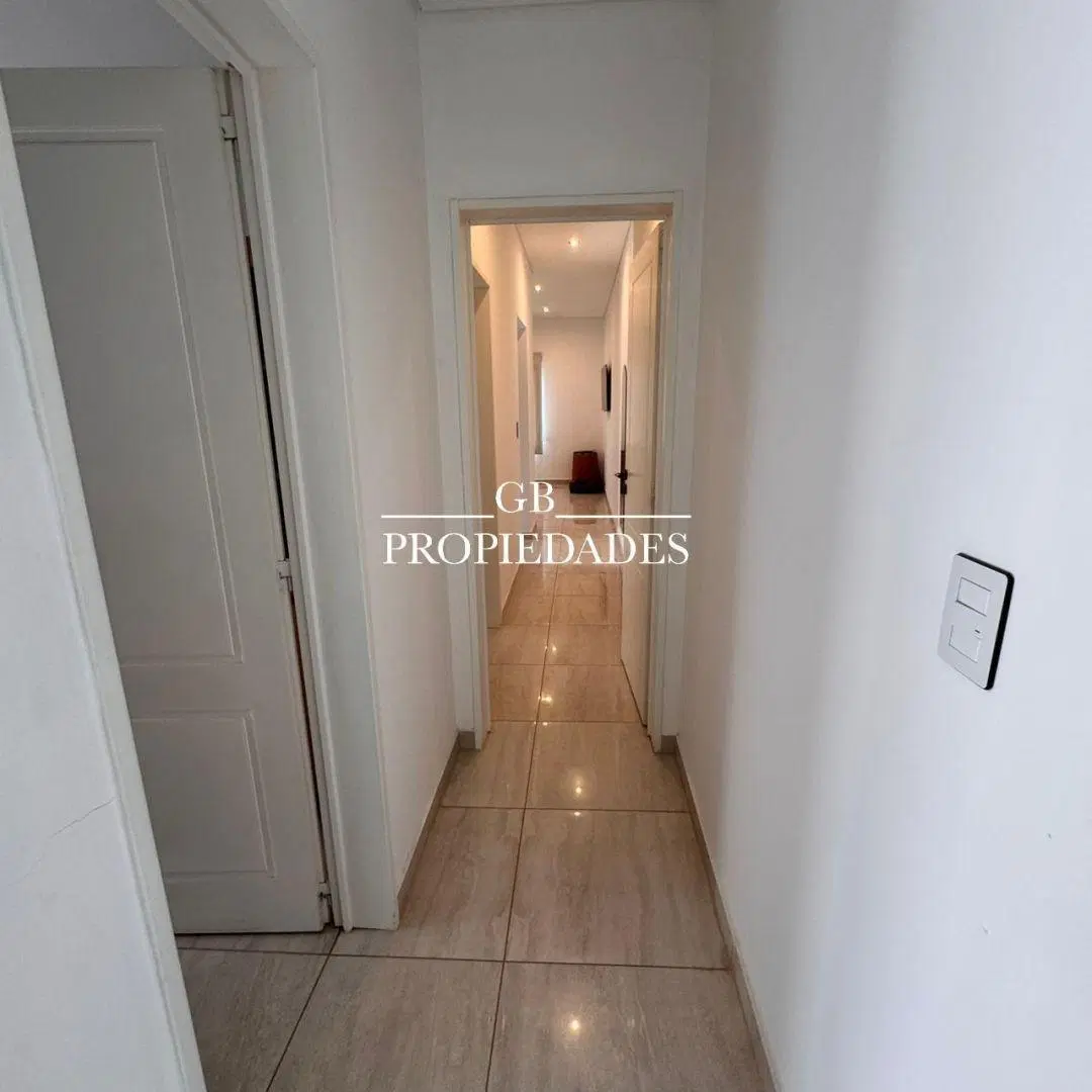 Venta de Casa en Santa Elisa, 4 dormitorios Pilar del Este 1