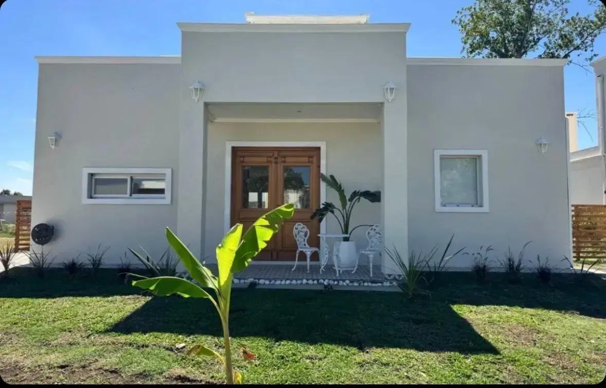 Venta 5 ambientes de Casa en San Ramón, Pilar 4