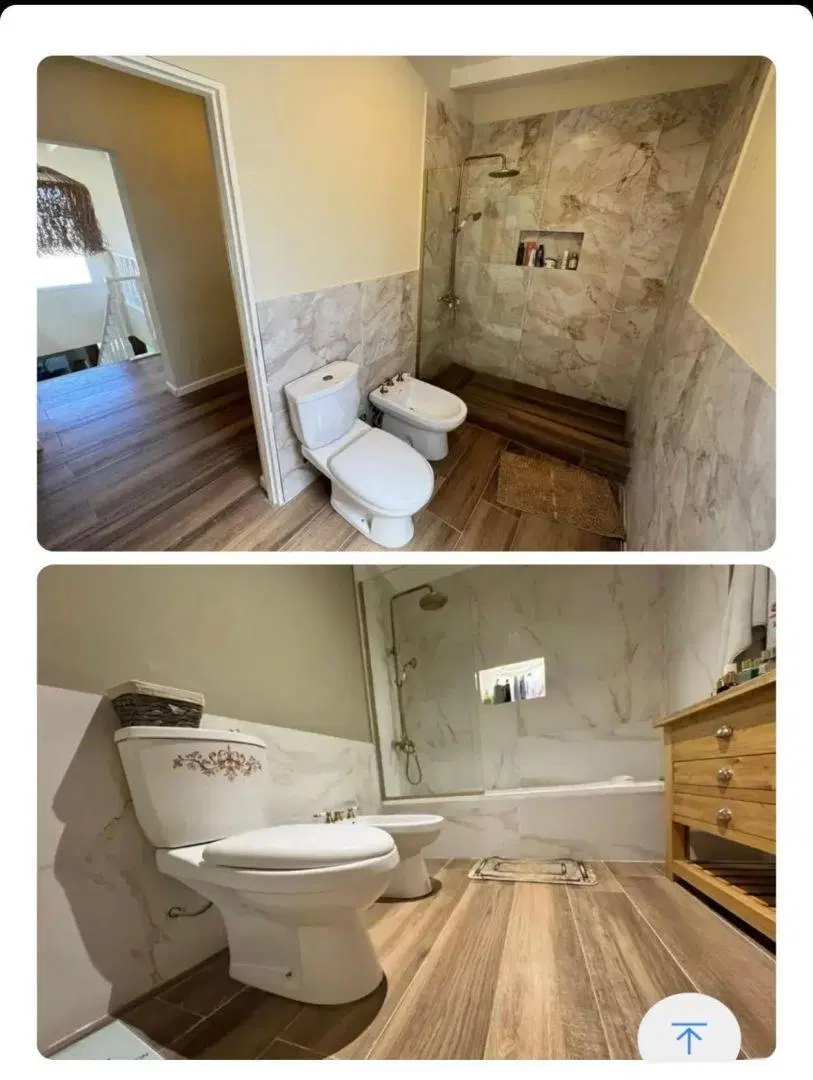 Venta 5 ambientes de Casa en San Ramón, Pilar 5