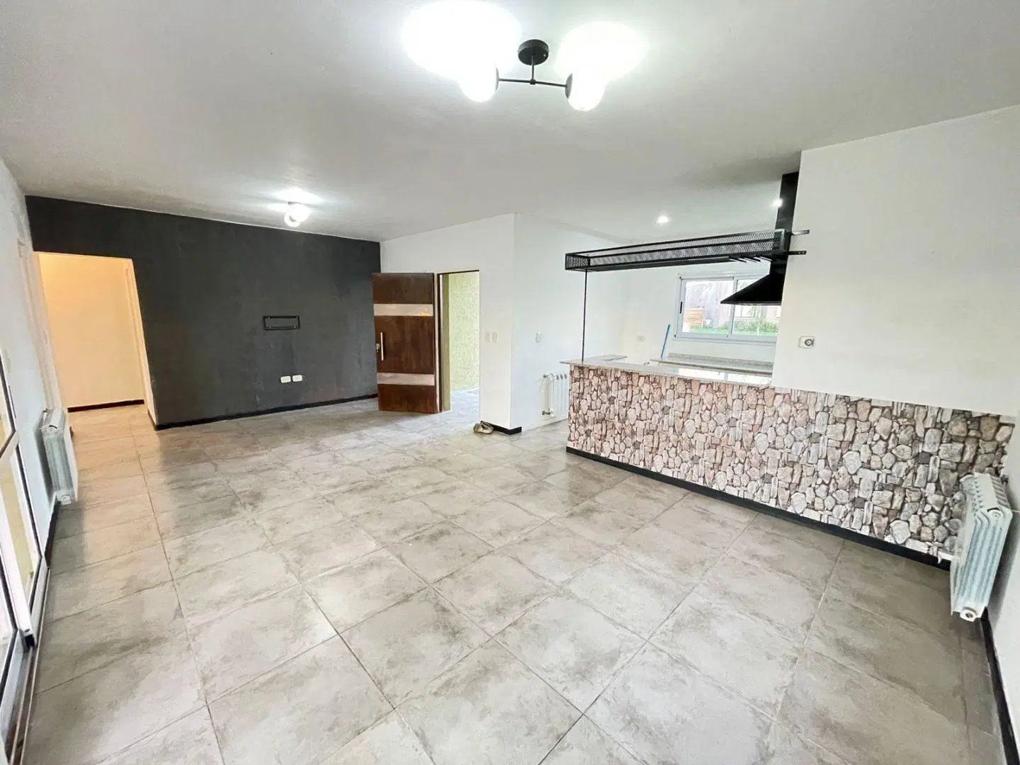 Casa, alquiler, 3 dormitorios, Santa Elena, Pilar del Este 8