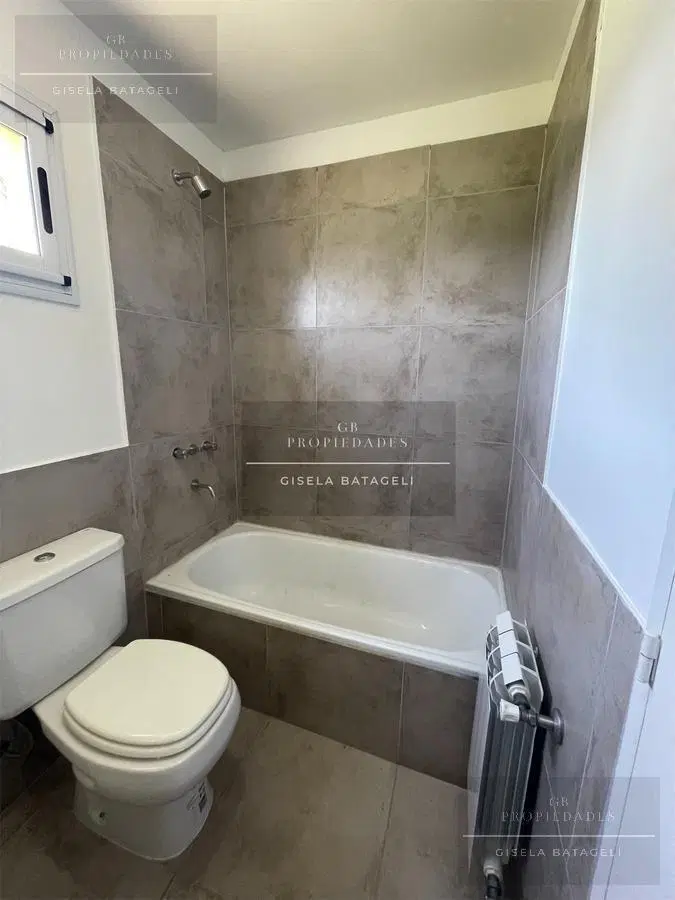 Casa, alquiler, 3 dormitorios, Santa Elena, Pilar del Este 3