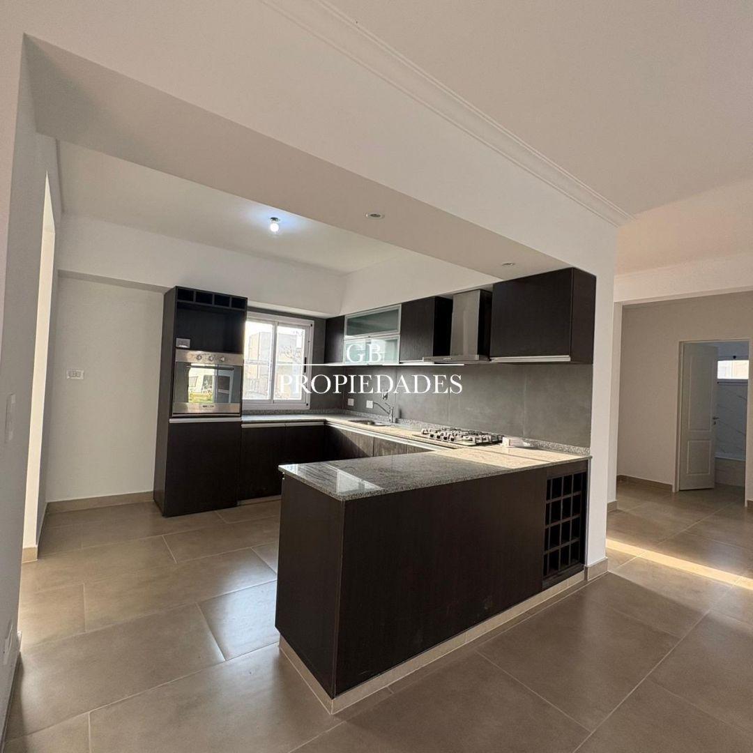 Foto de Venta de Casa 4 Ambientes en Santa Emilia, Pilar, imagen 2