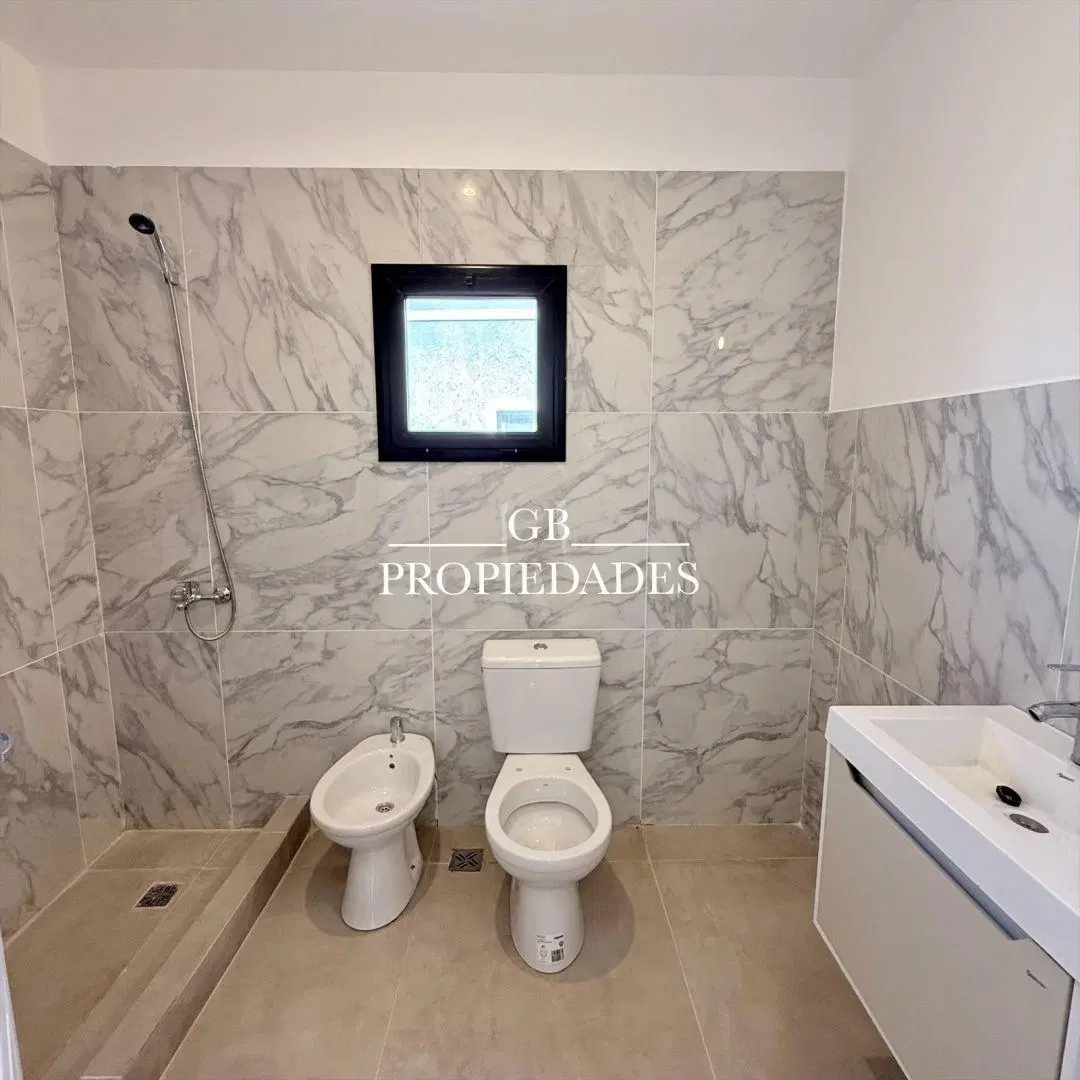 Alquiler de Casa 4 Ambientes en San Ramón, Pilar 2