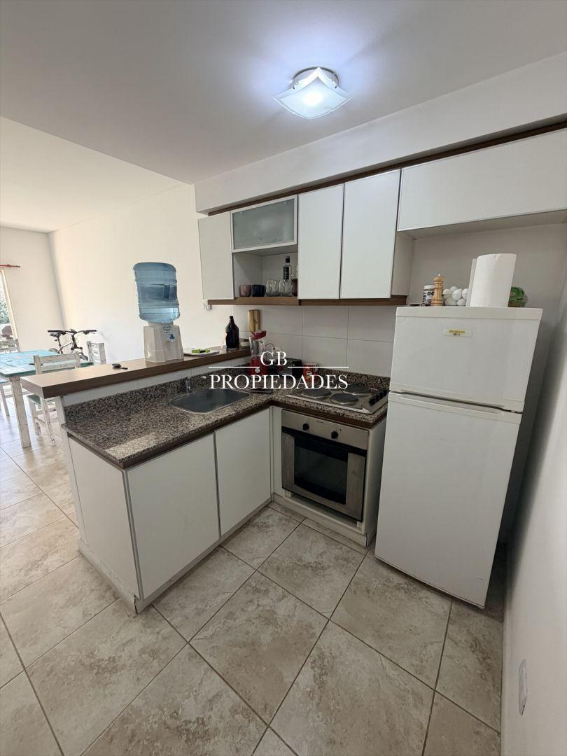 Foto de Departamento venta, 2 ambientes en Jardines de Saraví, Pilar, imagen 4