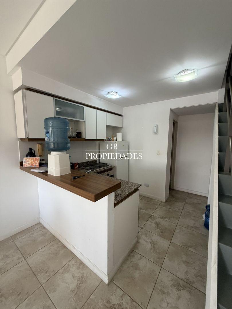 Foto de Departamento venta, 2 ambientes en Jardines de Saraví, Pilar, imagen 1