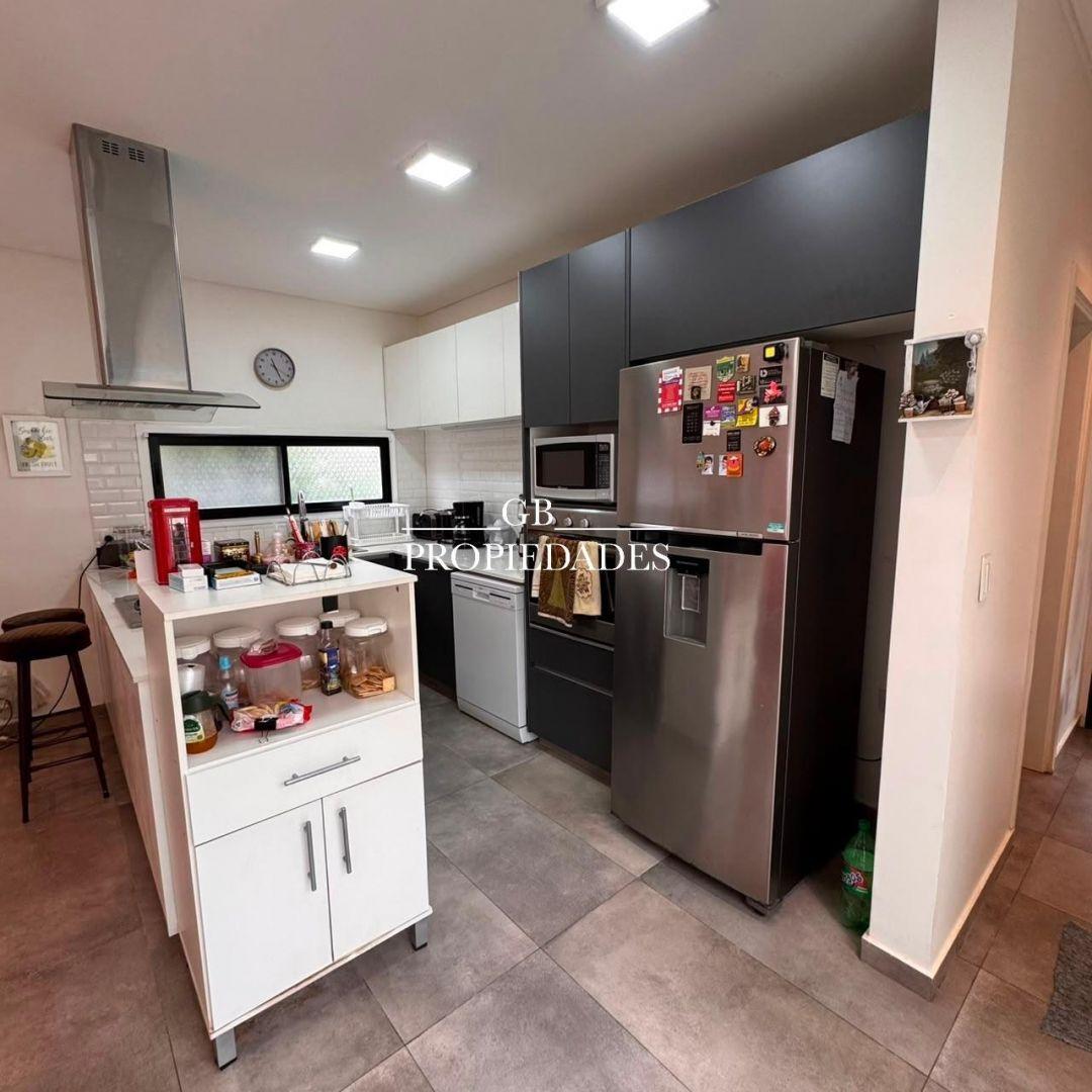 Foto de Venta de Casa en Santa Emilia, Pilar, imagen 4
