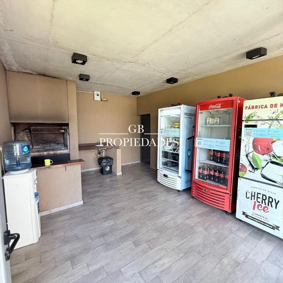 Foto de Venta de Casa 4 Ambientes en Santa Emilia, Pilar, imagen 4
