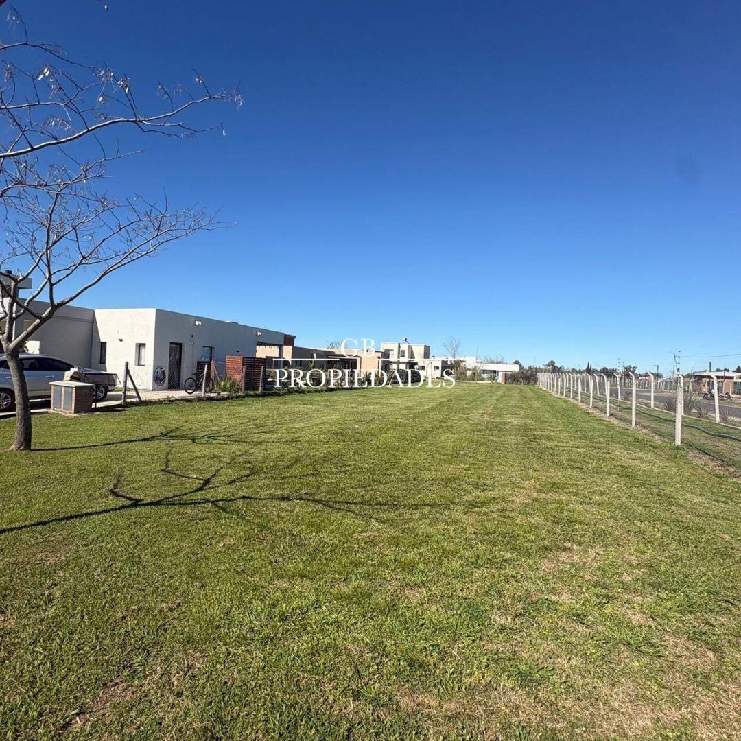 Foto de Lote en Santa Emilia, Pilar, imagen 4