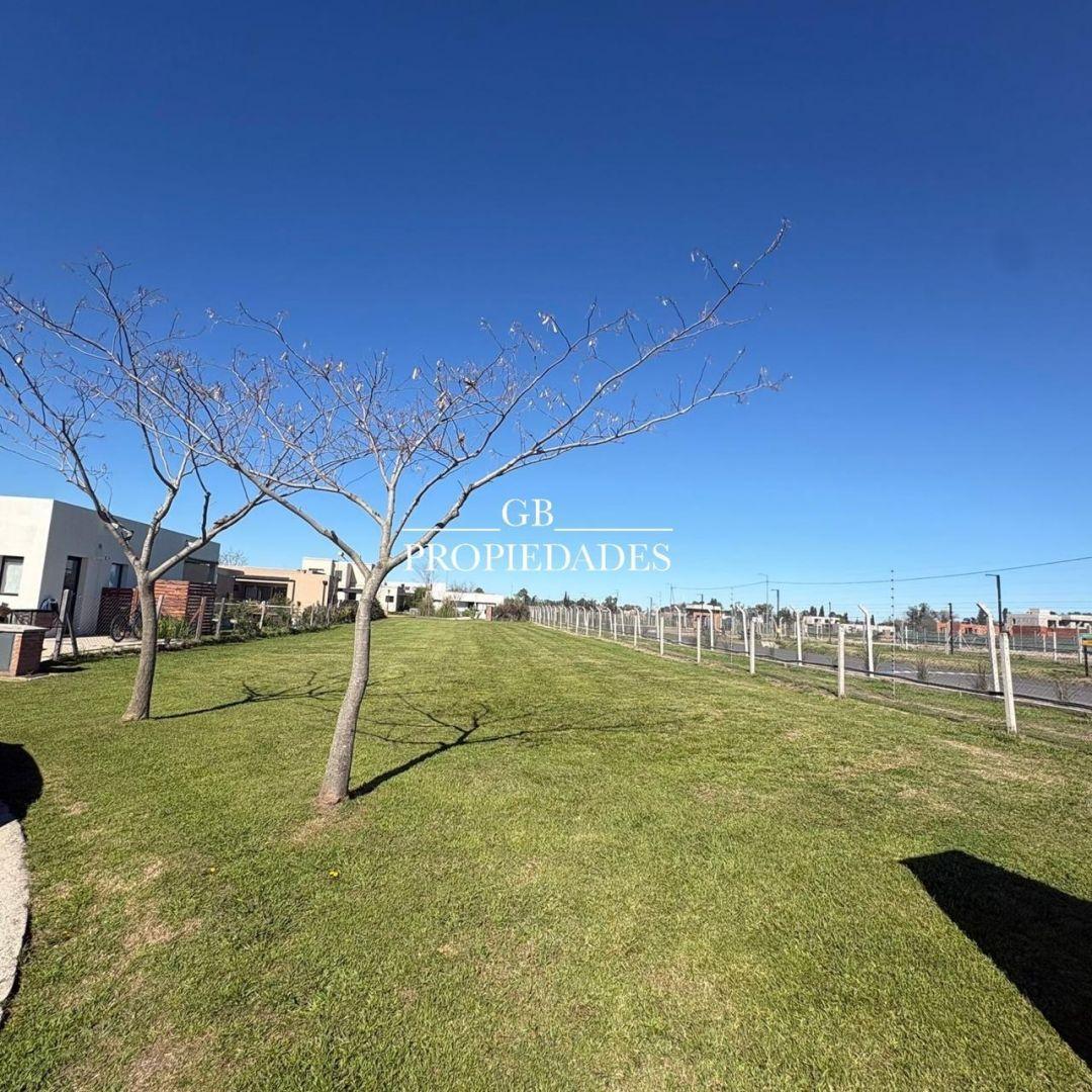 Foto de Lote en Santa Emilia, Pilar, imagen 5
