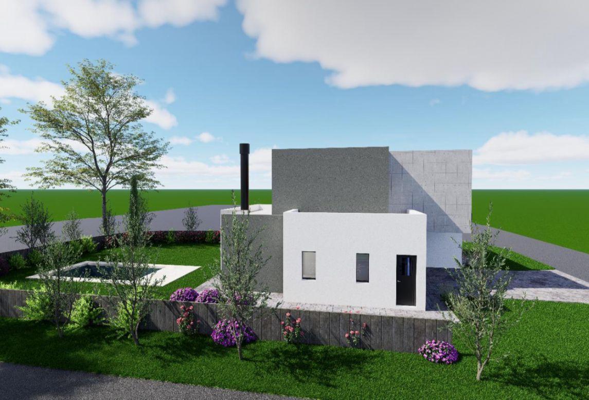 Foto de Venta de Casa en Santa Sofia, Pilar, imagen 4