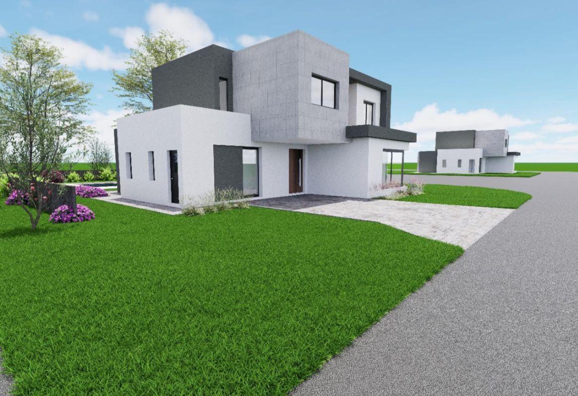 Foto de Venta de Casa en Santa Sofia, Pilar, imagen 2
