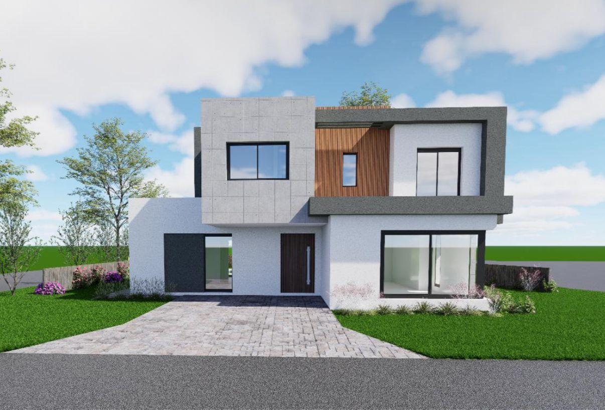 Foto de Venta de Casa en Santa Sofia, Pilar, imagen 1