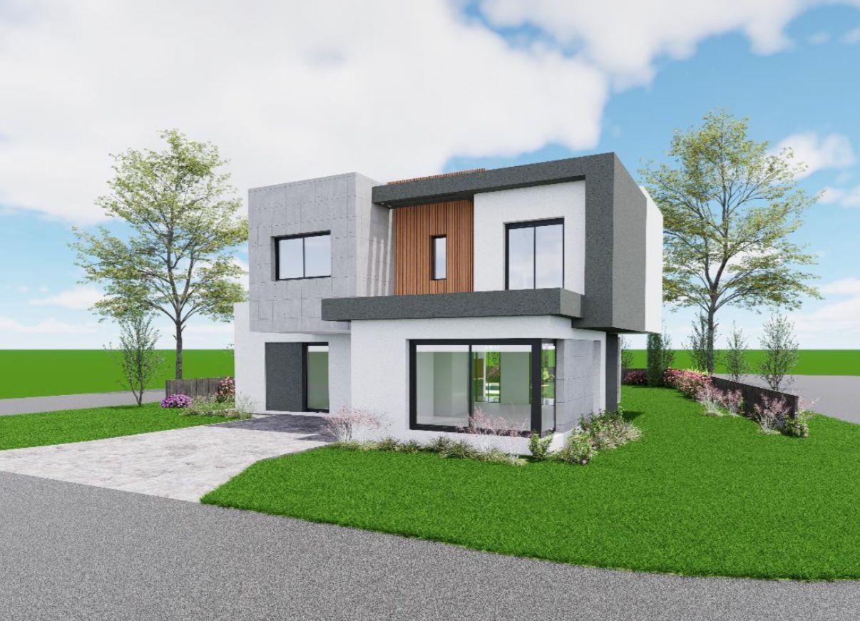Foto de Venta de Casa en Santa Sofia, Pilar, imagen 5