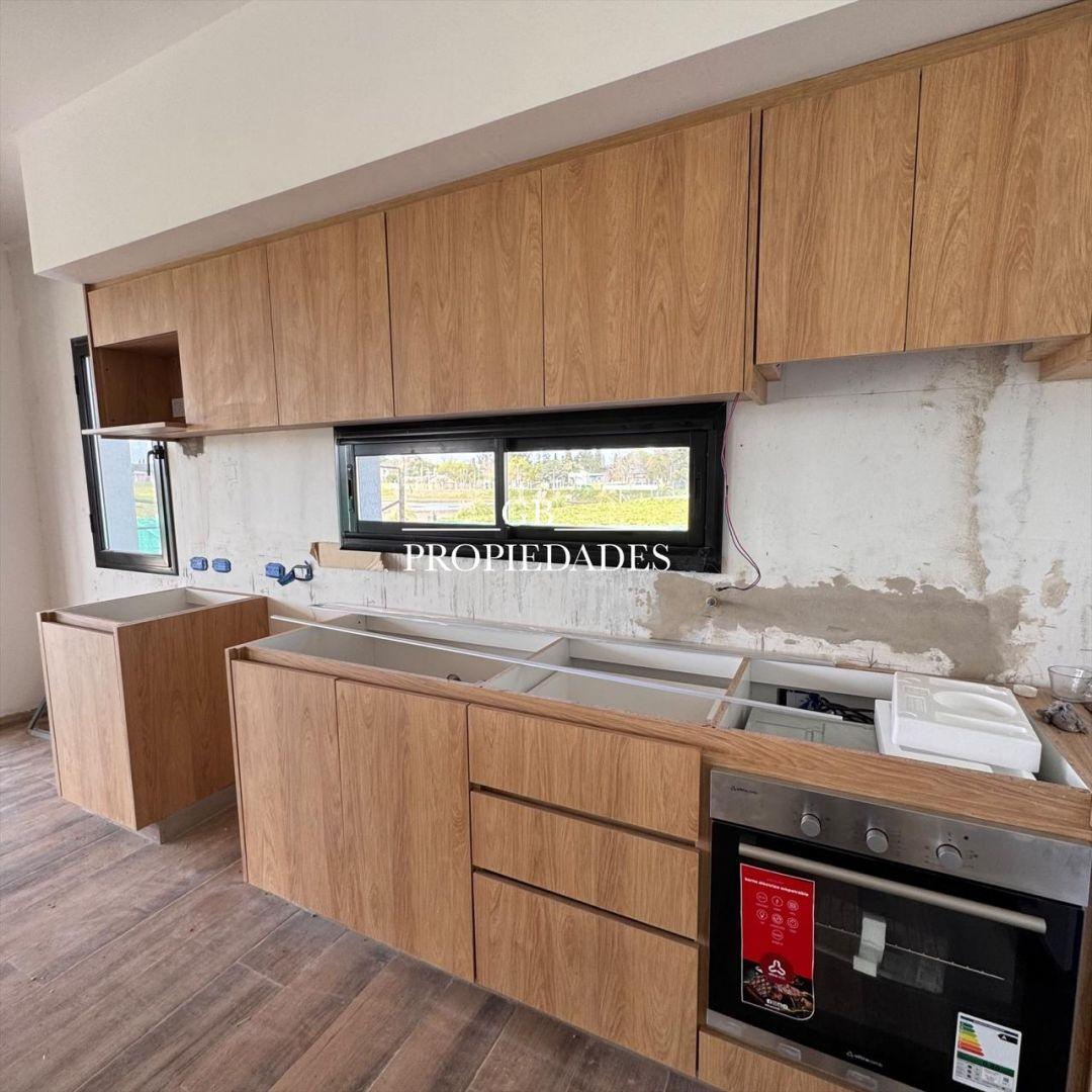 Foto de Venta de Casa 5 ambientes en Santa Sofia, Pilar, imagen 1