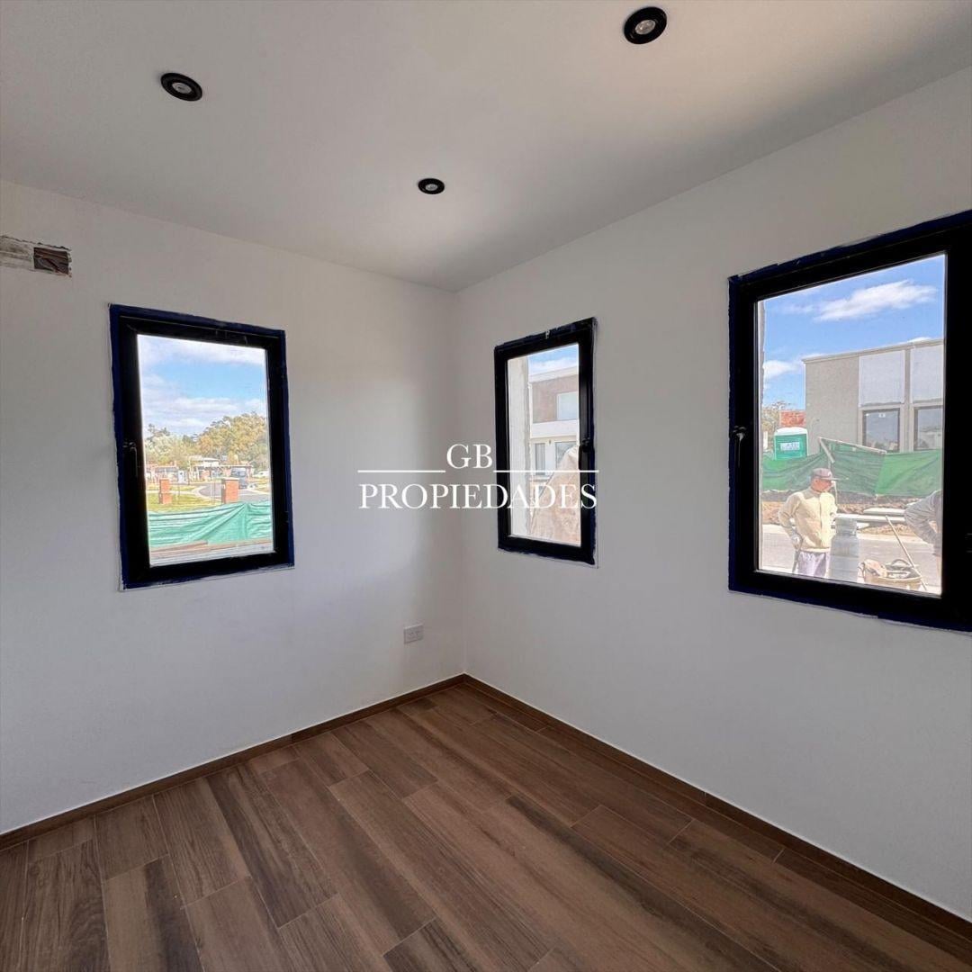 Foto de Venta de Casa 5 ambientes en Santa Sofia, Pilar, imagen 5