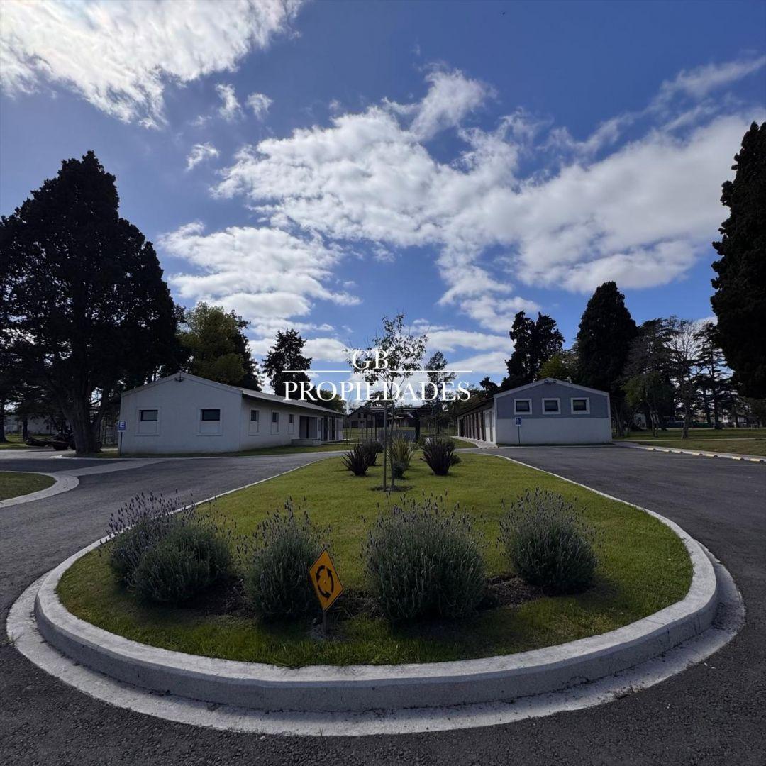 Foto de Venta de Lote en Santa Sofia, Pilar, imagen 2