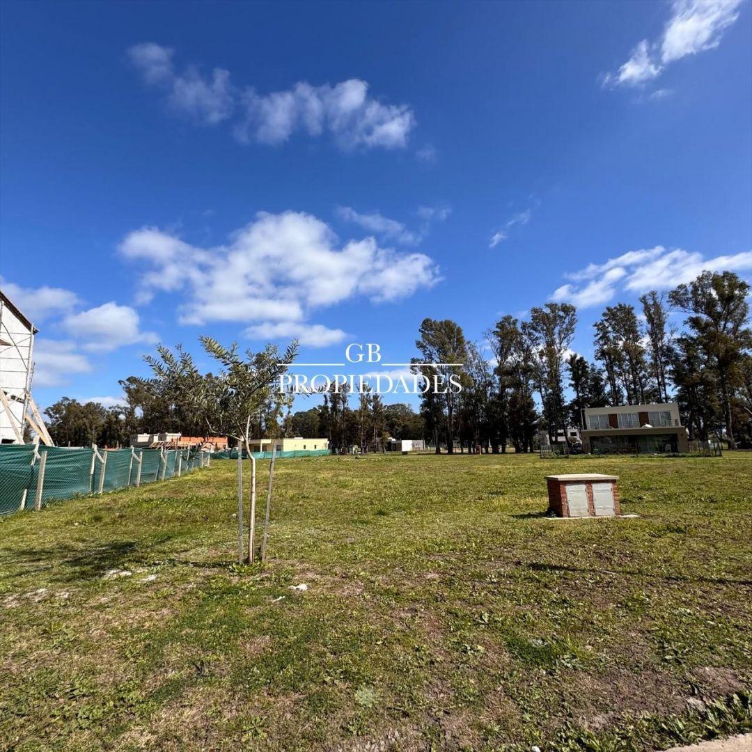 Foto de Venta de Lote en Santa Sofia, Pilar, imagen 3