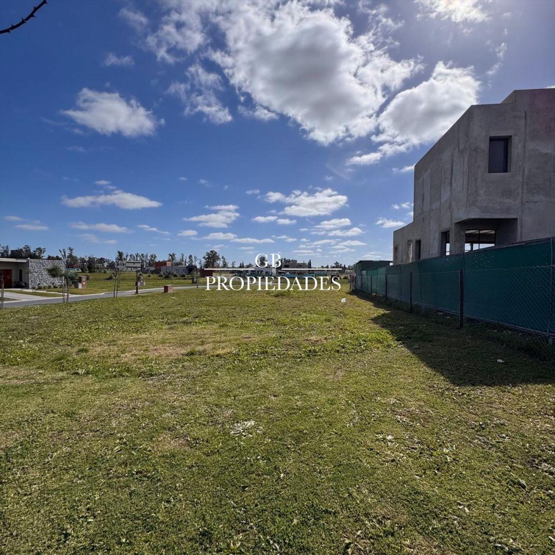 Foto de Venta de Lote en Santa Sofia, Pilar, imagen 1