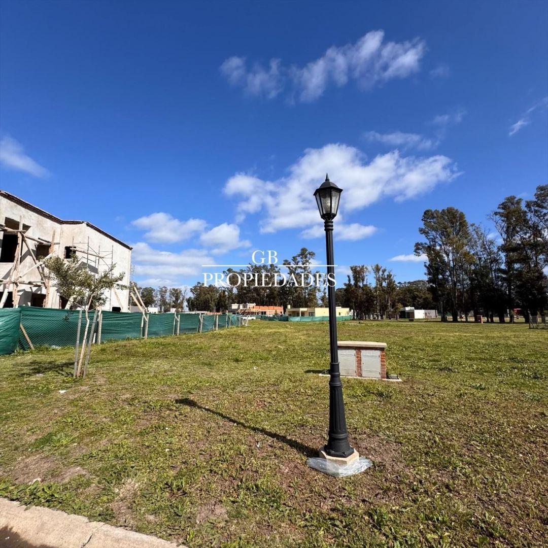 Foto de Venta de Lote en Santa Sofia, Pilar, imagen 4