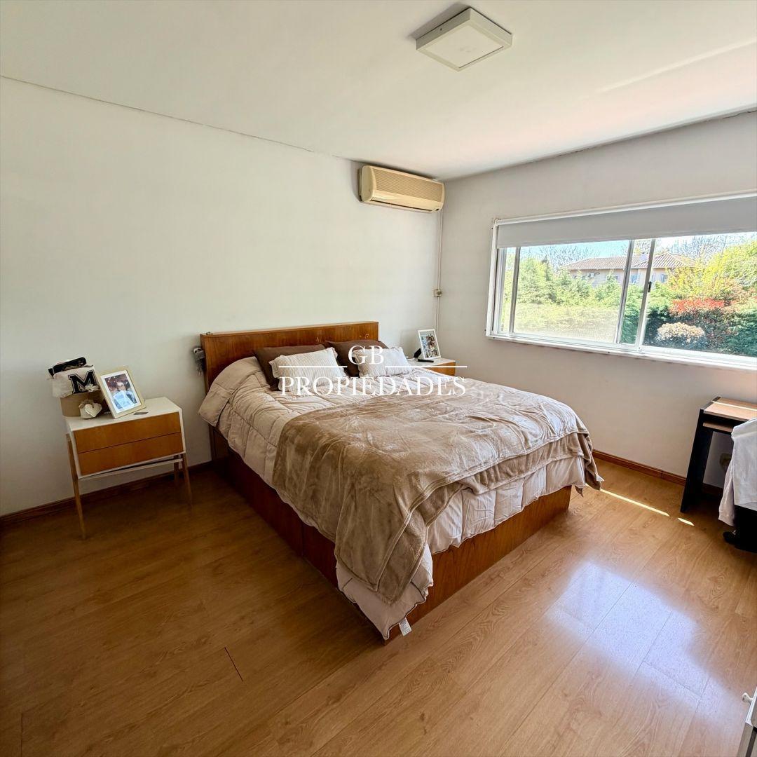 Foto de Venta de Casa 5 Ambientes en Los Pilares, Pilar, imagen 5