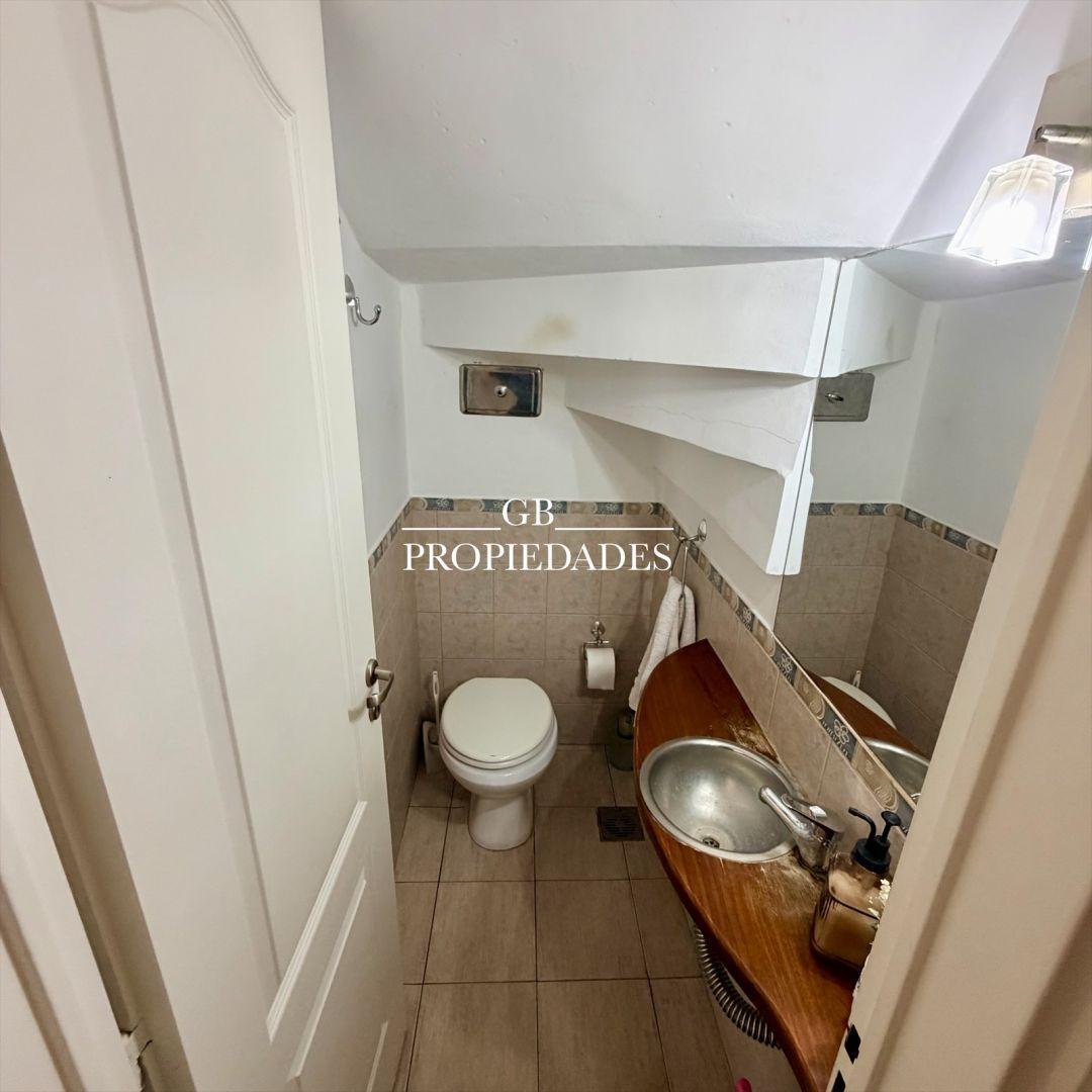Foto de Venta de Casa 5 Ambientes en Los Pilares, Pilar, imagen 4