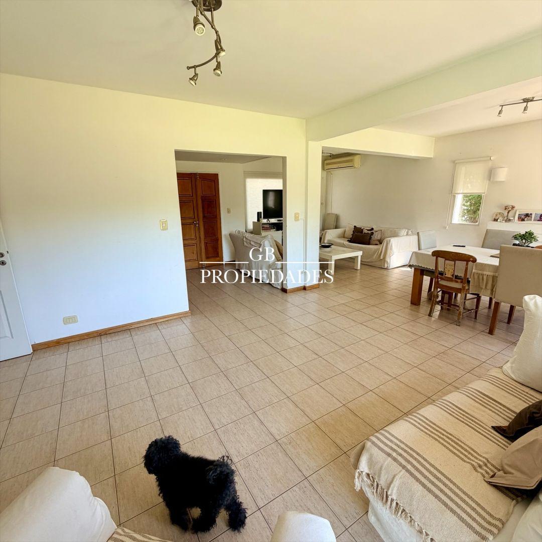 Foto de Venta de Casa 5 Ambientes en Los Pilares, Pilar, imagen 3