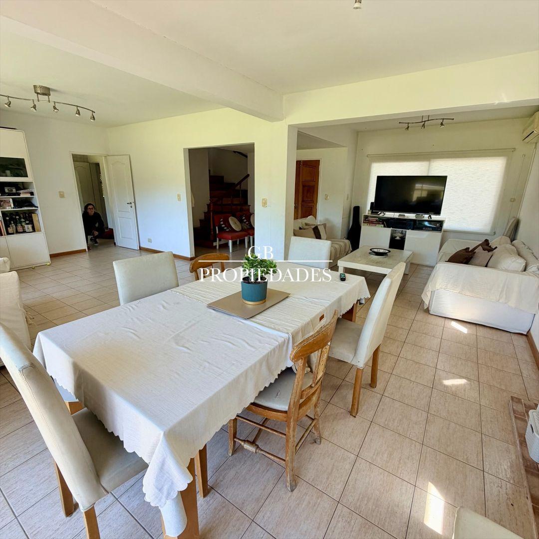 Foto de Venta de Casa 5 Ambientes en Los Pilares, Pilar, imagen 2