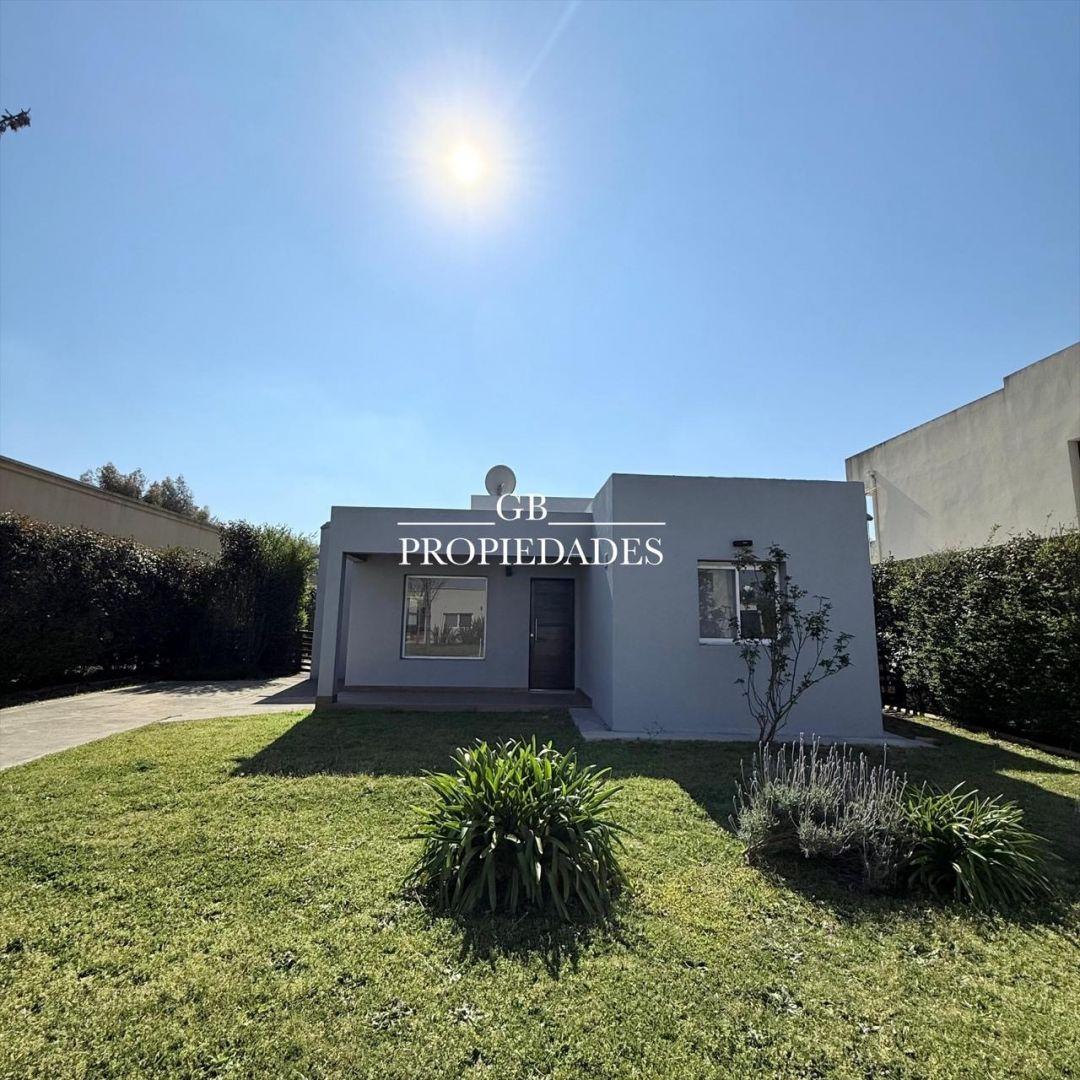 Foto de Venta de Casa 4 Ambientes en San Eduardo, Pilar, imagen 5