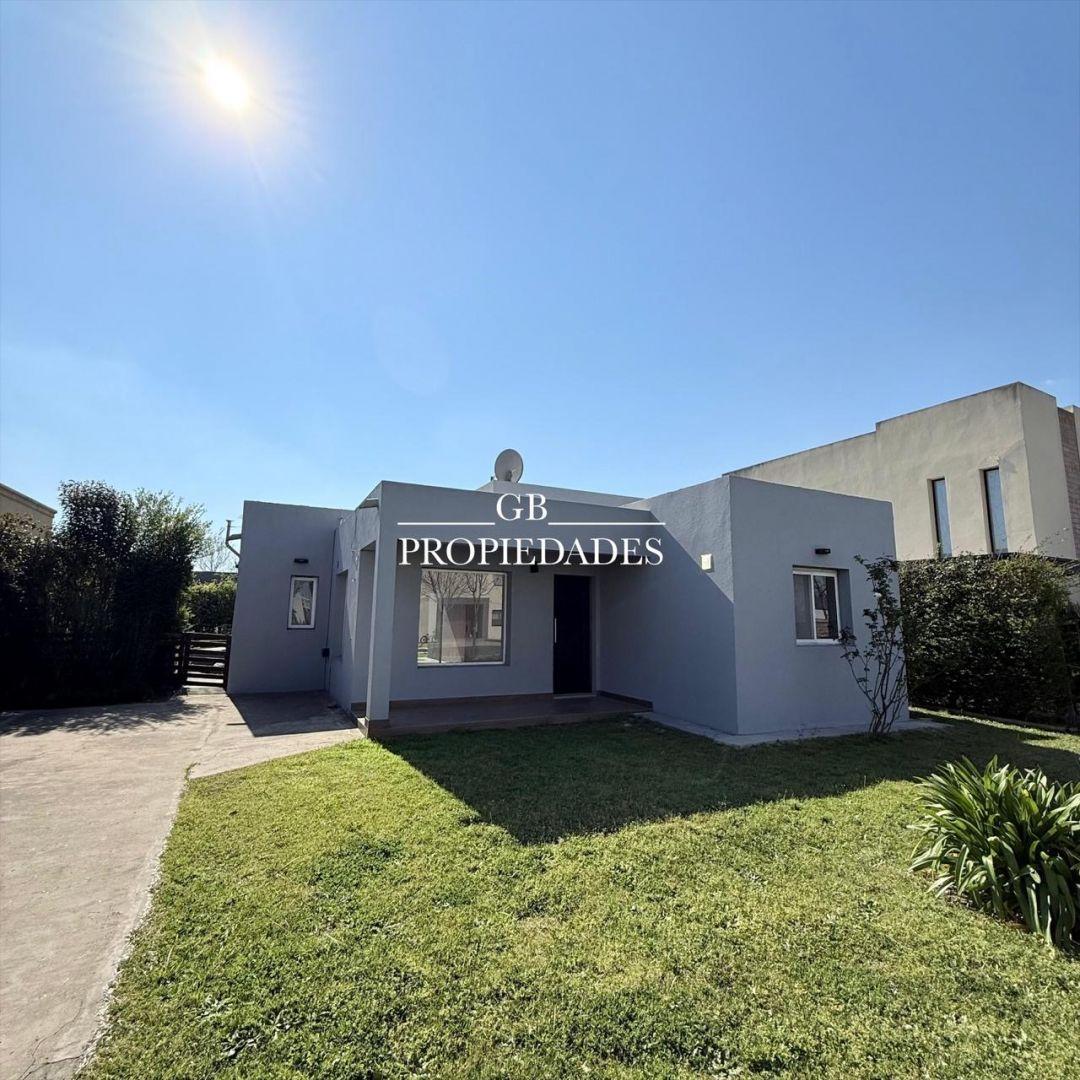 Foto de Venta de Casa 4 Ambientes en San Eduardo, Pilar, imagen 3