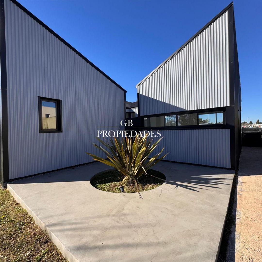 Foto de venta de Casa 4 ambientes en Santa Elena, Pilar, imagen 3