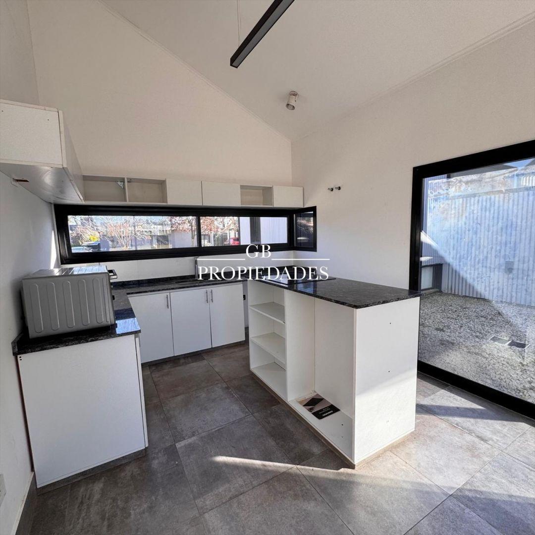 Foto de venta de Casa 4 ambientes en Santa Elena, Pilar, imagen 4