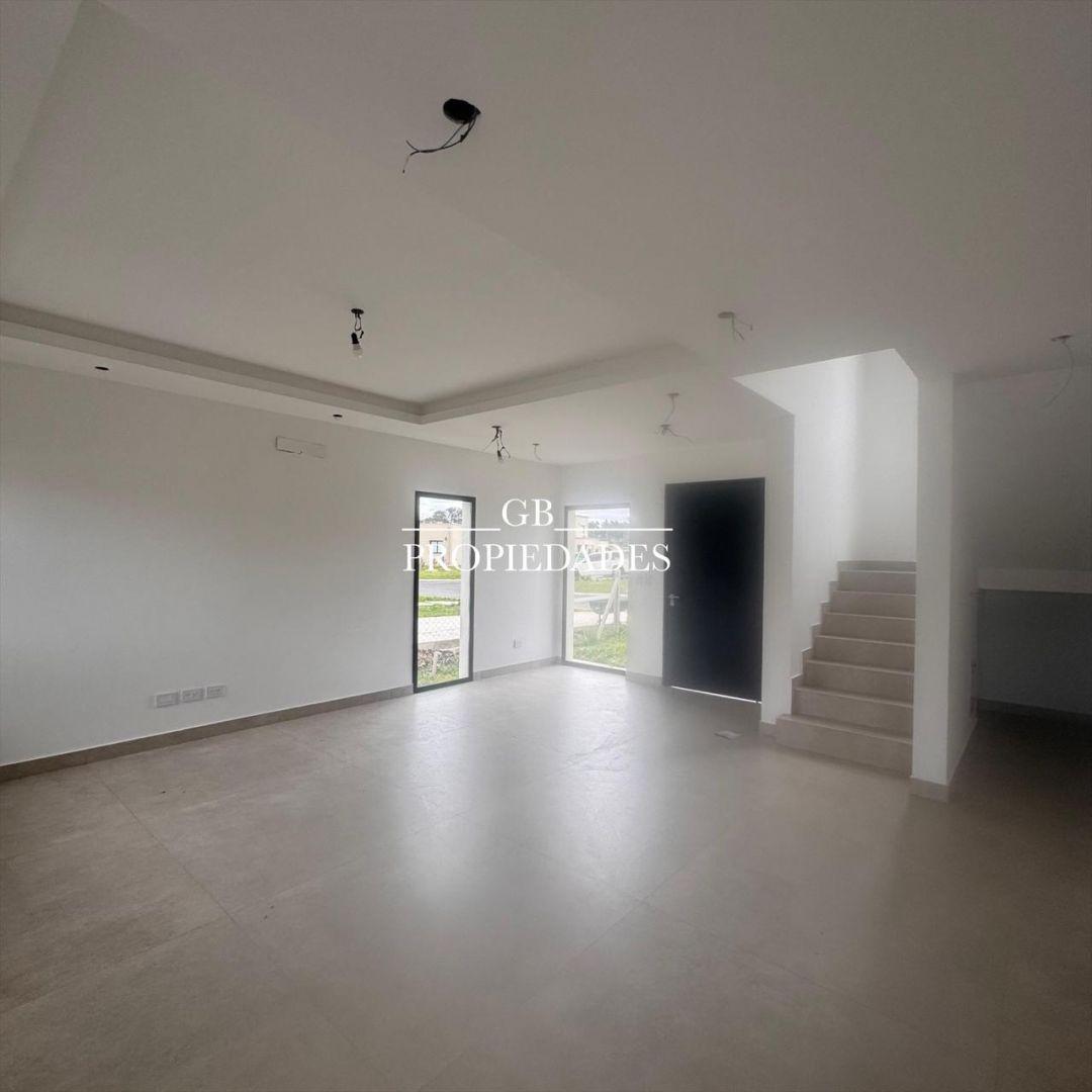 Foto de Casa 5 ambientes. | santa elisa, imagen 5