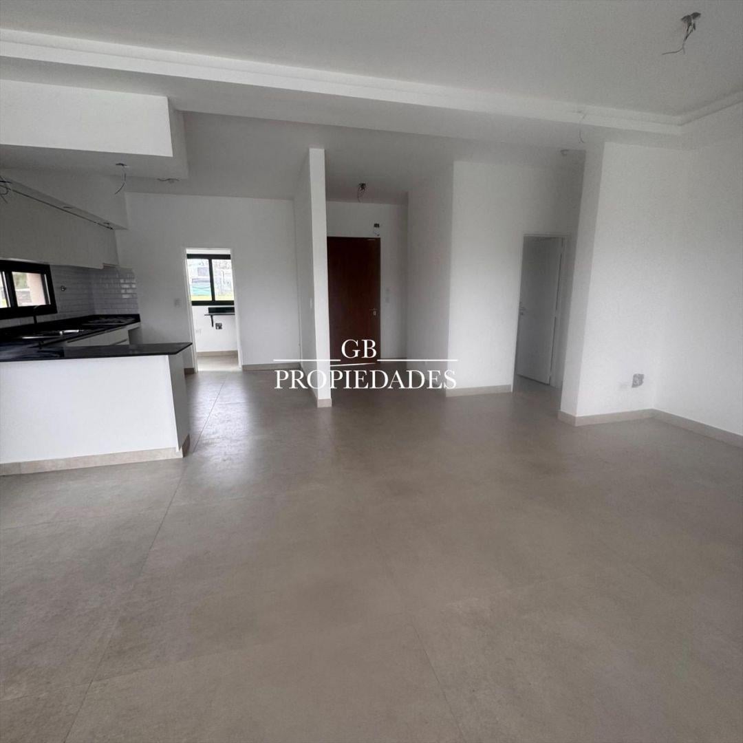 Foto de Casa 4 ambientes. | santa elisa, imagen 5