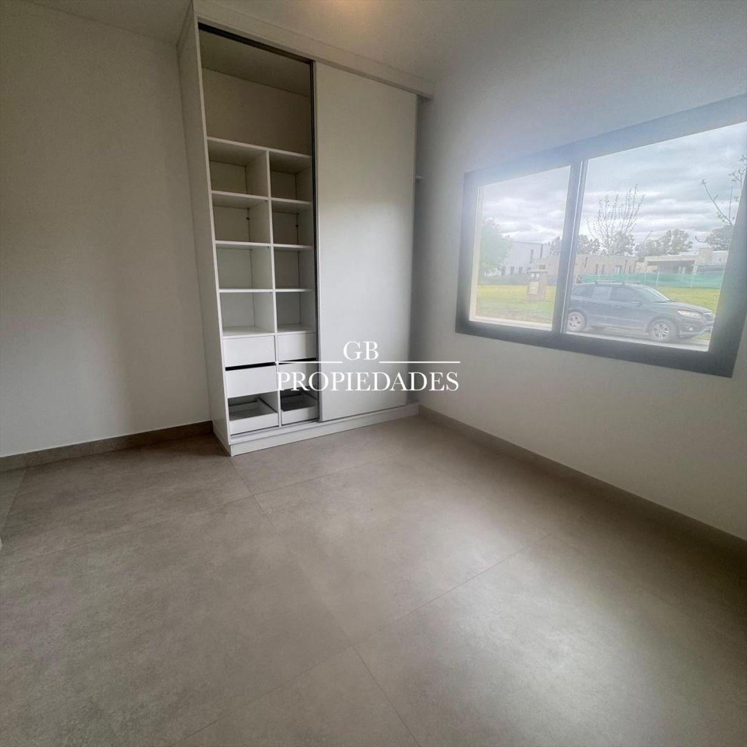 Foto de Casa 4 ambientes. | santa elisa, imagen 3