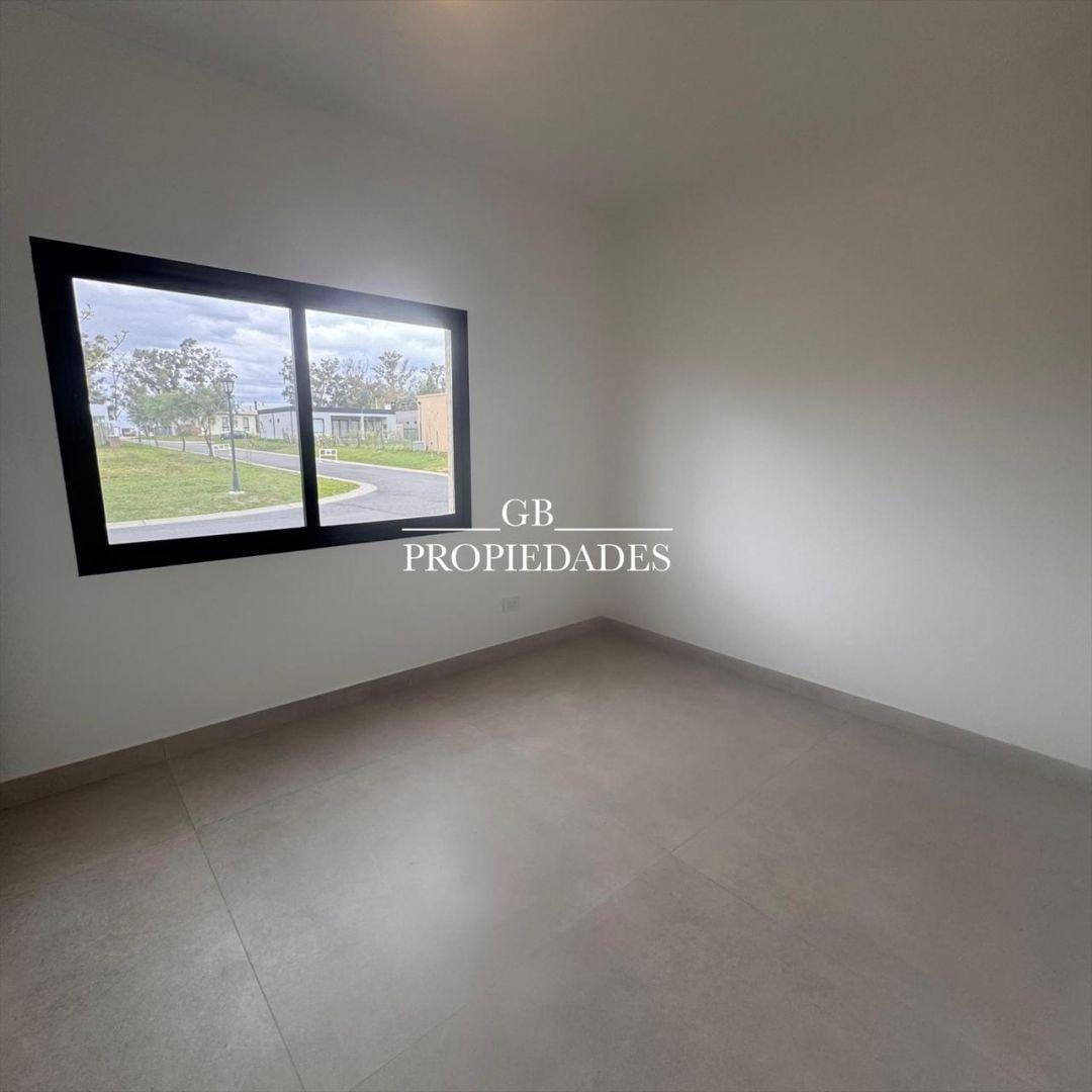 Foto de Casa 4 ambientes. | santa elisa, imagen 4