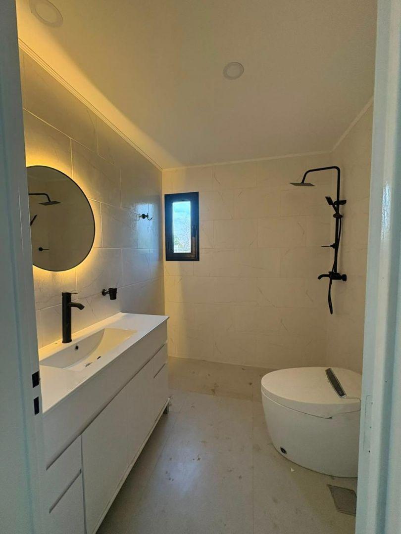 Foto de Casa 4 ambientes. | santa sofia, imagen 1