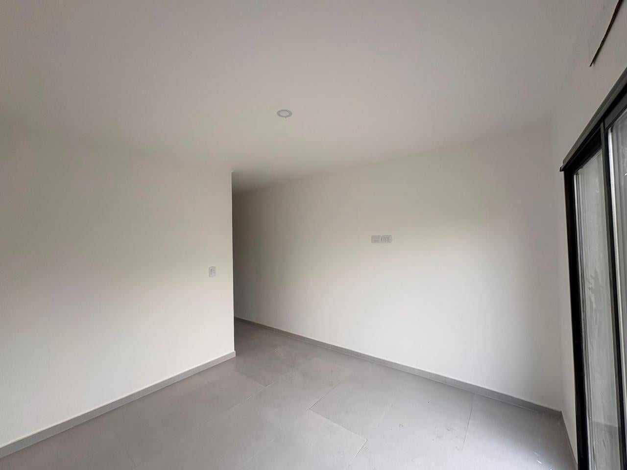 Foto de Casa 4 ambientes. | santa sofia, imagen 5