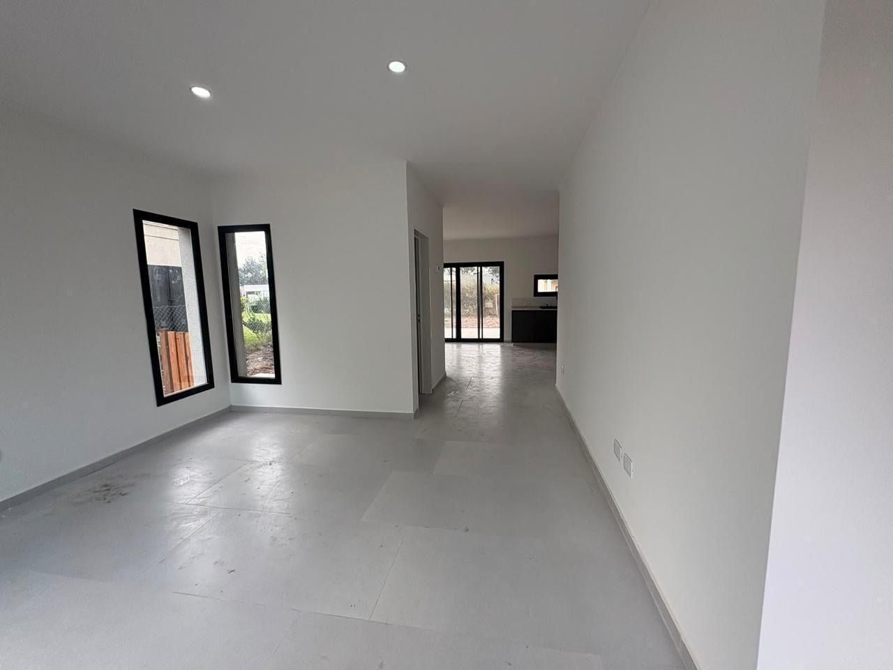 Foto de Casa 4 ambientes. | santa sofia, imagen 2
