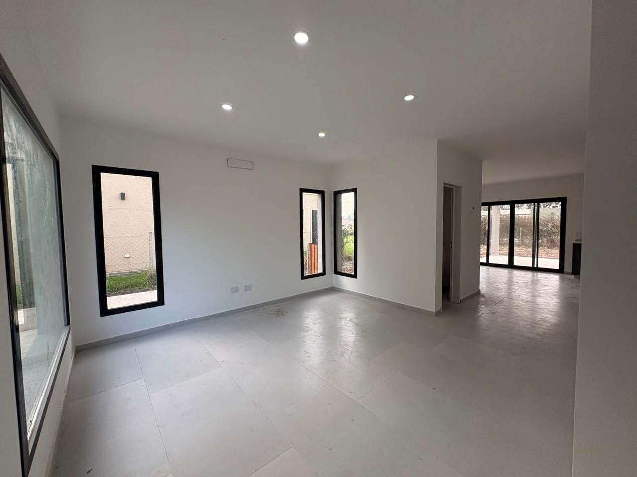 Foto de Casa 4 ambientes. | santa sofia, imagen 3