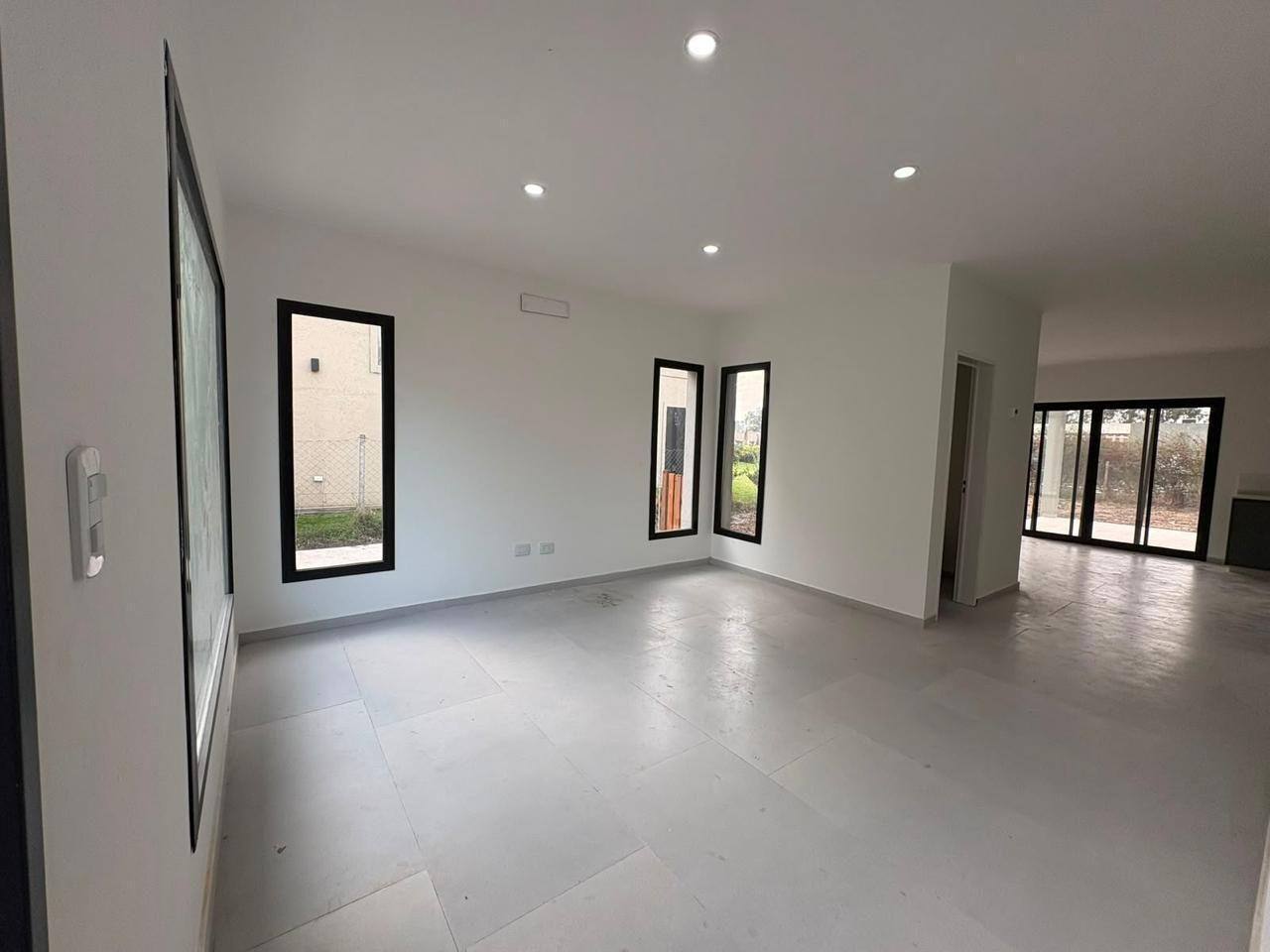 Foto de Casa 4 ambientes. | santa sofia, imagen 4