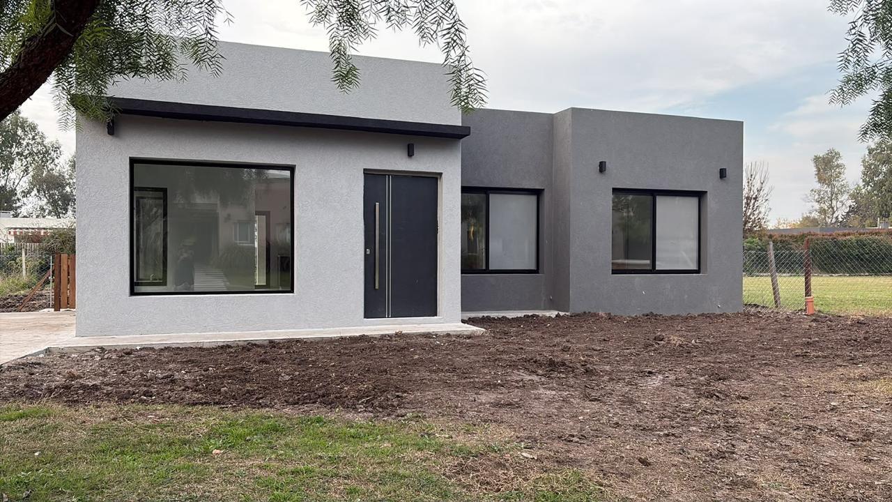 Foto de Casa 4 ambientes. | Santa Elena, imagen 3