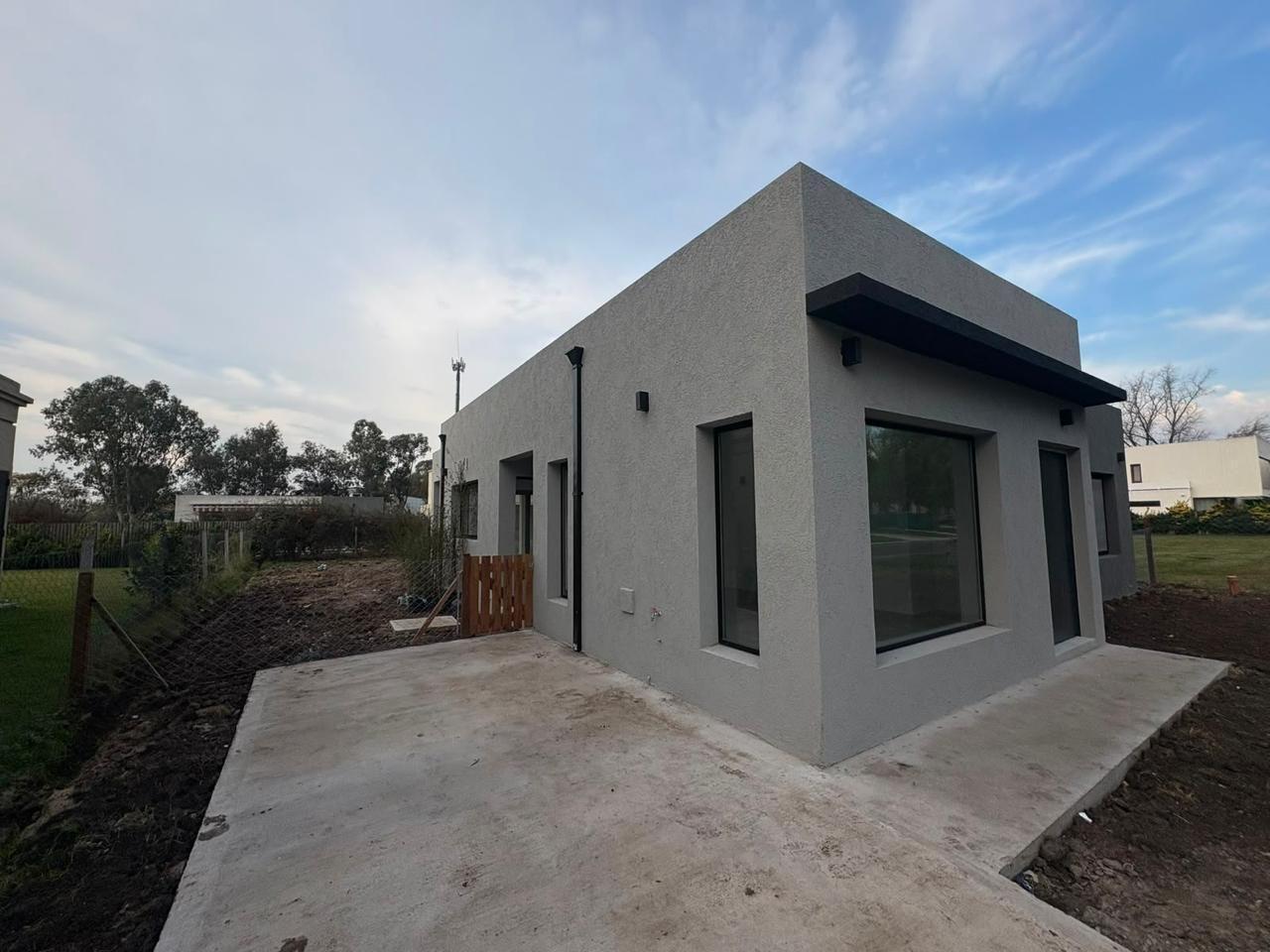 Foto de Casa 4 ambientes. | Santa Elena, imagen 2