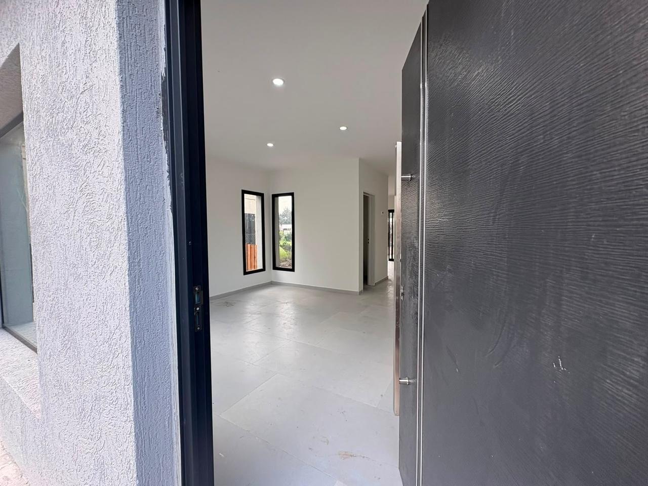 Foto de Casa 4 ambientes. | Santa Elena, imagen 5