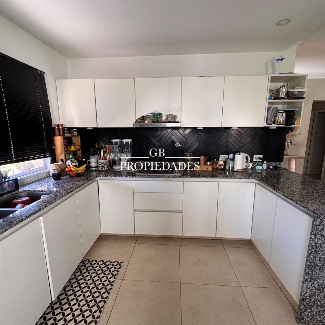 Foto de Casa 4 ambientes. | san alfonso, imagen 2