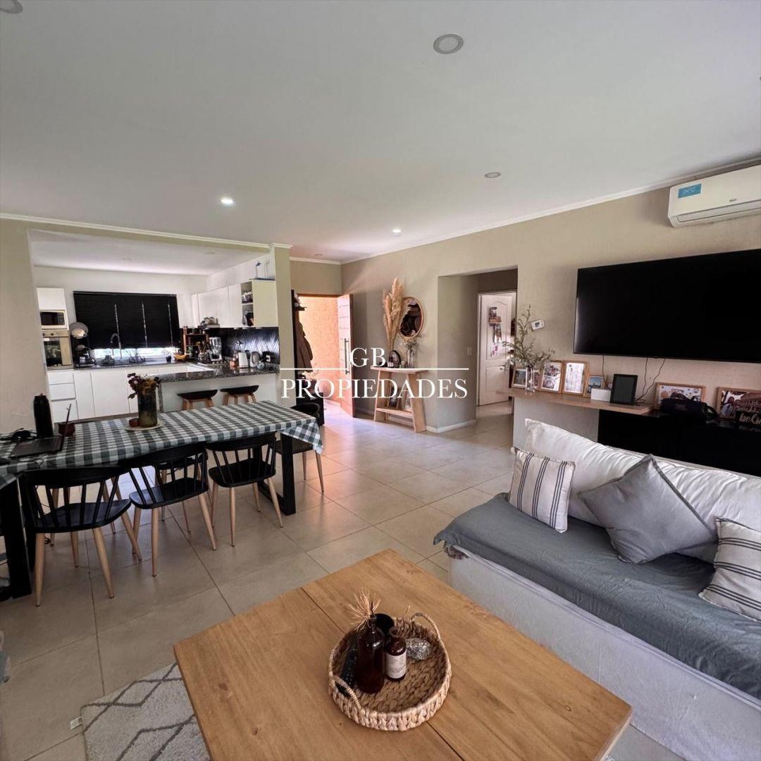 Foto de Casa 4 ambientes. | san alfonso, imagen 4